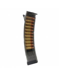 G&G CARGADOR PRK9 40BBS
