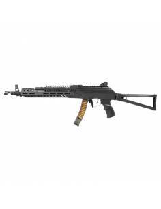 G&G PRK9L 2