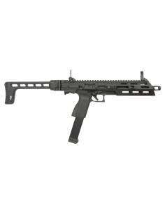 G&G KIT SMC-9 2