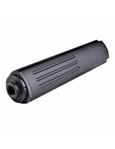 G&G SILENCIADOR MK7 2