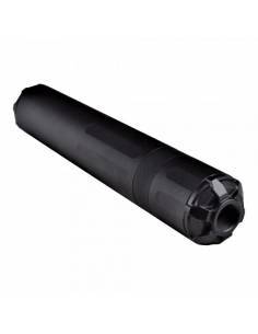 G&G SILENCIADOR MK1 2