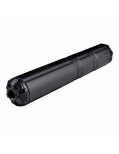 G&G SILENCIADOR MK3 2