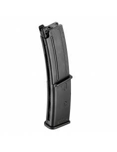 TOKYO MARUI MP7A1 CARGADOR GBB