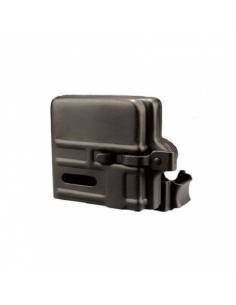 SWISS ARMS SOPORTE DOBLE...