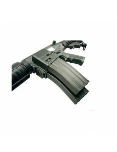 SWISS ARMS SOPORTE DOBLE... 2