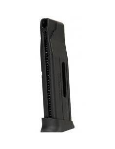 SWISS ARMS CO2 SP2022