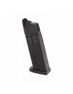 TOKYO MARUI CARGADOR SOCOM...