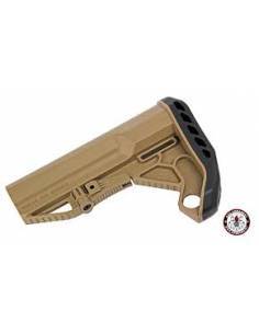 G&G CULATA GOS-V4 TAN
