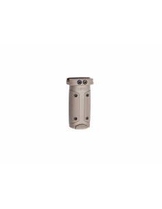 ASG GRIP HFG HERA TAN 2