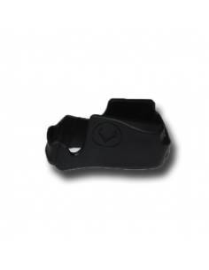FMA GRIP CARGADOR BK
