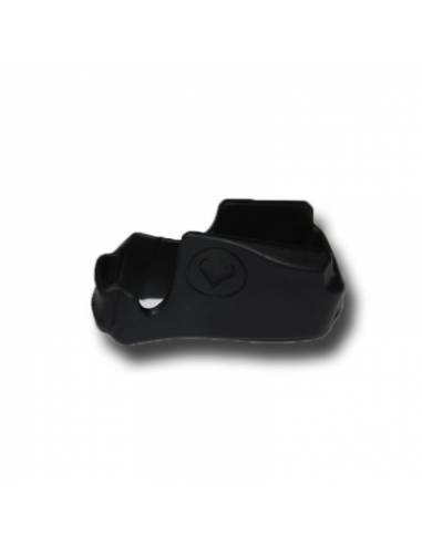 FMA GRIP CARGADOR BK