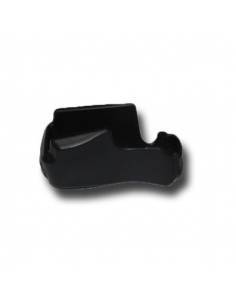 FMA GRIP CARGADOR BK 2