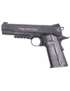 CYBERGUN COLT 1911 COMBAT...