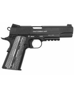 CYBERGUN COLT 1911 COMBAT... 2