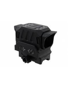 RED DOT EG1 BK 2