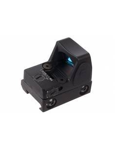 RED DOT RMR BK 2