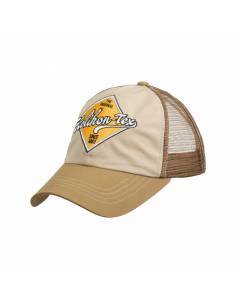 HELIKON GORRA COTTON...