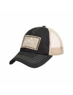 HELIKON GORRA COTTON TWILL...