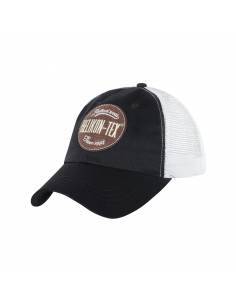HELIKON GORRA COTTON TWILL...