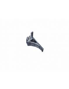 ASG GATILLO CNC SHORT...