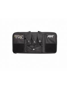 ASG FUNDA DE TRANSPORTE...