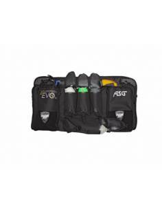 ASG FUNDA DE TRANSPORTE... 2