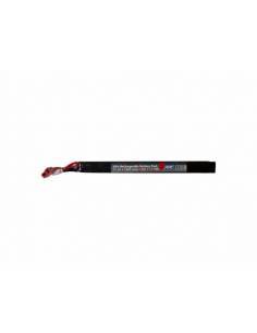 ASG LIPO 11,1 V 1000 MAH...