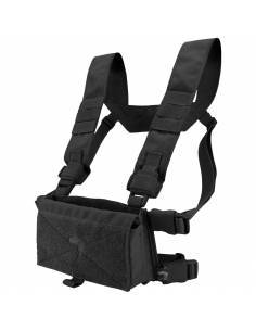 VIPER CHEST RIG VX BUCKLE...