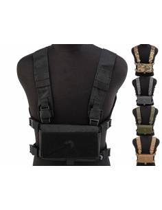 VIPER CHEST RIG VX BUCKLE... 2