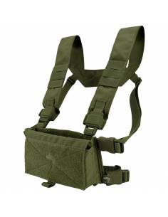 VIPER CHEST RIG VX BUCKLE...
