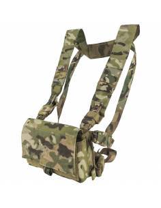 VIPER CHEST RIG VX BUCKLE...