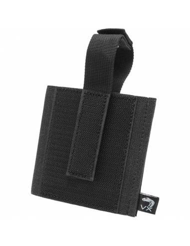 VIPER FUNDA PISTOLA VX NEGRO