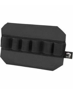 VIPER PORTA CARTUCHOS VX NEGRO