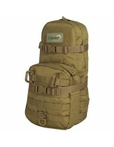 VIPER MOCHILA ONE DAY COYOTE