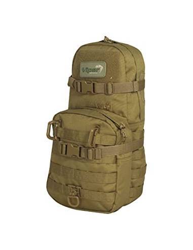 VIPER MOCHILA ONE DAY COYOTE