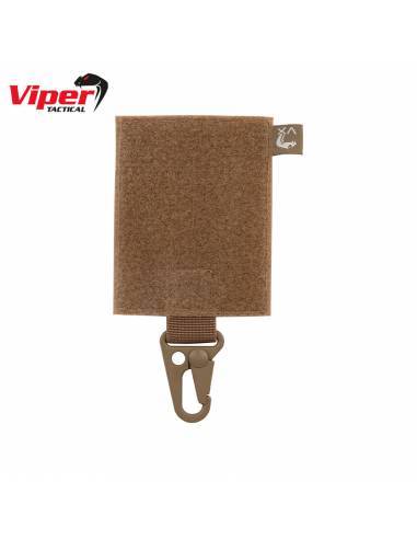 VIPER POUCH VX HOOK COYOTE