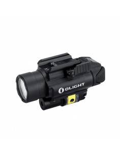 OLIGHT BALDR PL-2 RL LASER...