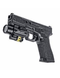 OLIGHT BALDR PL-2 RL LASER... 2