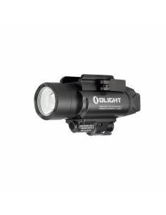 OLIGHT BALDR PRO LASER...