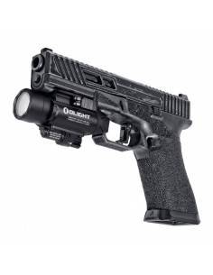OLIGHT BALDR PRO LASER... 2