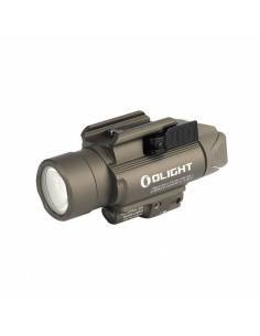OLIGHT BALDR PRO LASER...