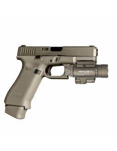 OLIGHT BALDR PRO LASER... 2