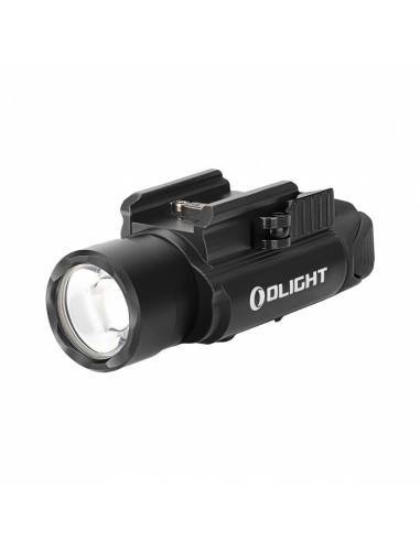 OLIGHT VALKYRIE PL-PRO BK