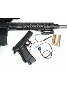 OLIGHT VALKYRIE PL-PRO BK 2