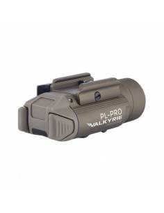 OLIGHT VALKYRIA PL-PRO TAN 2