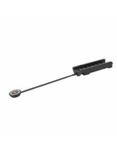 OLIGHT CABLE REMOTO PL-PRO...