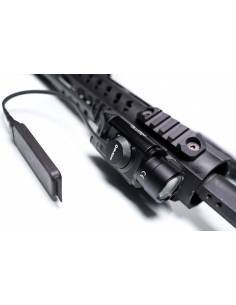 OLIGHT CABLE REMOTO PL-PRO... 2
