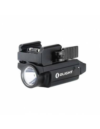 OLIGHT VALKYRIE PL-MINI 2 BK