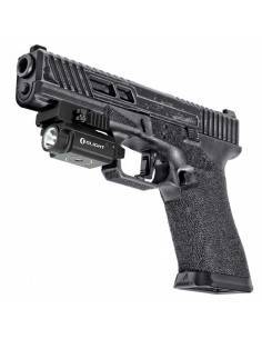 OLIGHT VALKYRIE PL-MINI 2 BK 2