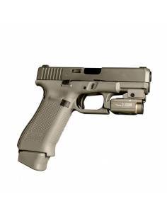 OLIGHT VALKYRIE PL-MINI 2 TAN 2